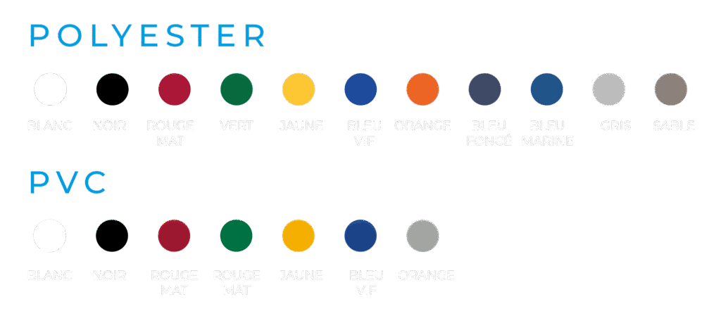 Gamme couleurs3