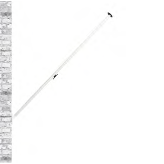 Mat facade