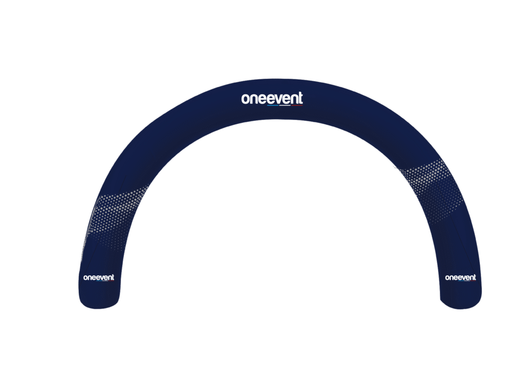 arche circulaire ok