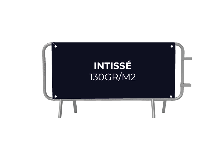 intissé