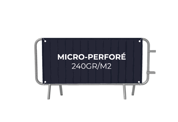 microperf