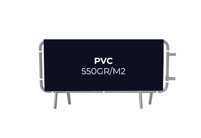 pvc