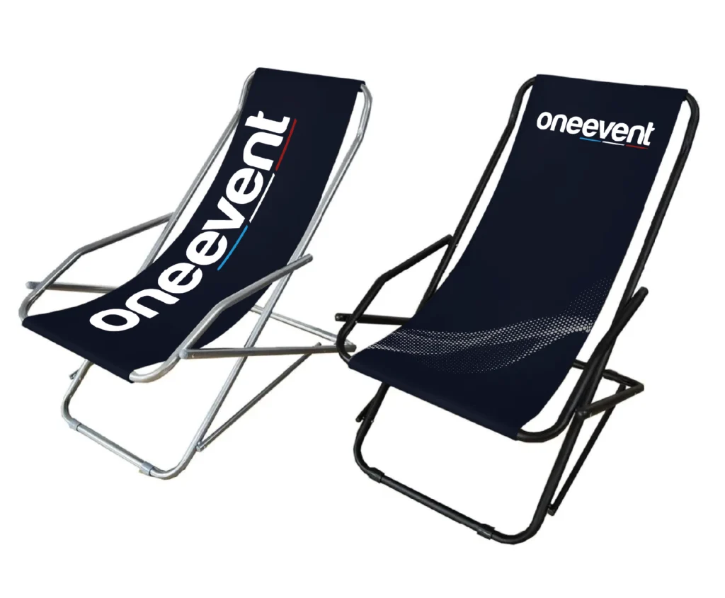 transat acier