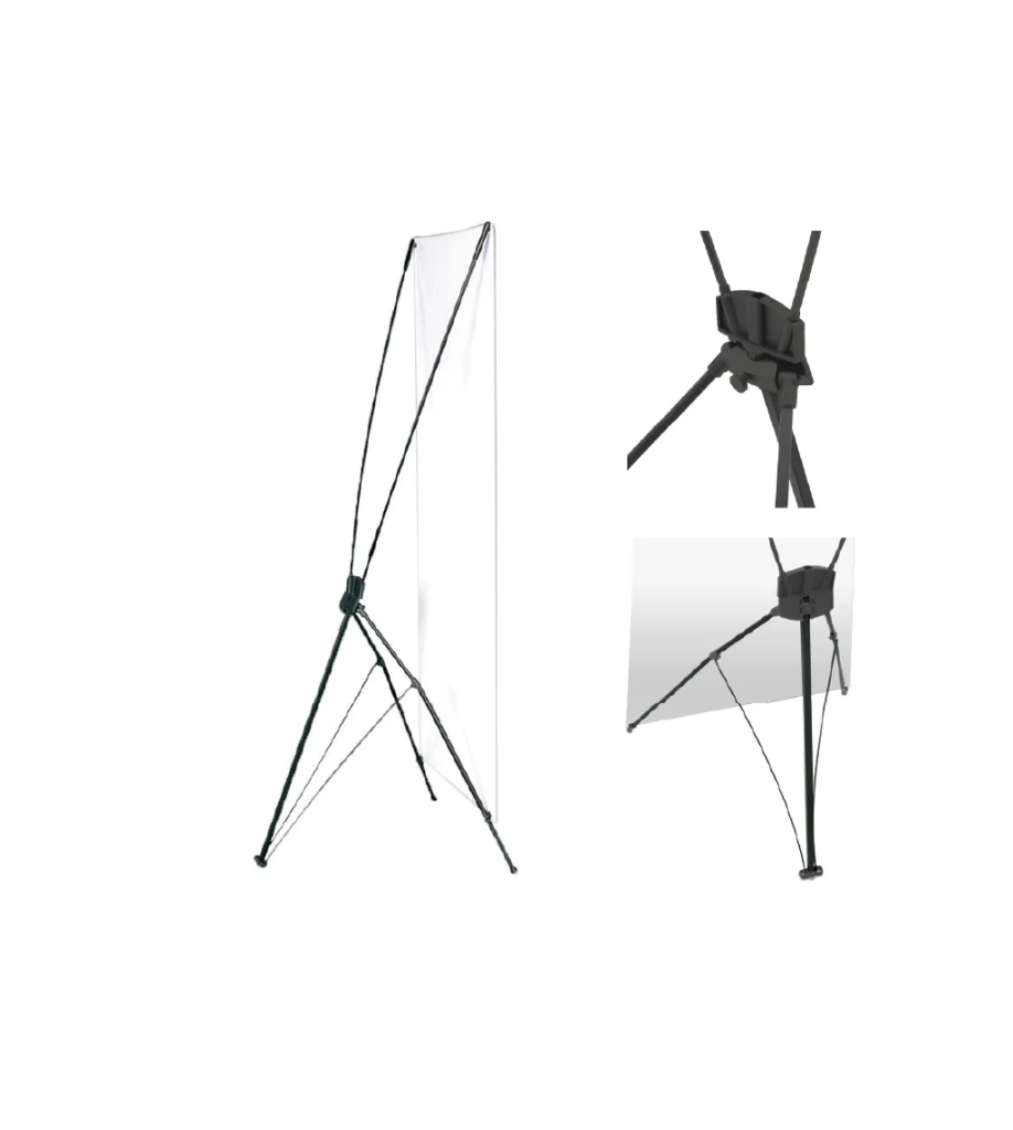 visuel tendu spider