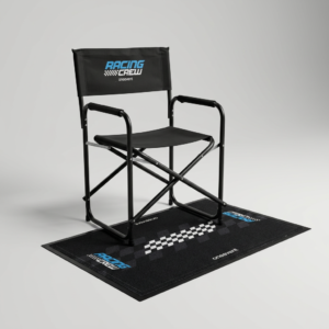 Kit pilote ONEEVENT