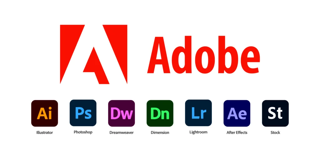 adobe site2